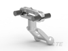 Mechanical Connectors - 2360997-1 - TE Connectivity