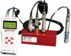 MC4000 Diagnostic Tester - Image