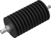 50 Watts DC-18GHz 1-50dB SMA Fixed Attenuator Bi-directional -- ZFA50S-18B-YB - Image