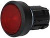 Illuminated pushbutton Siemens SIRIUS ACT 3SU10010AA200AA0 - Image