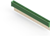 Card Edge Connectors - Edgeboard Connectors - 345-054-542-101 - Lingto Electronic Limited
