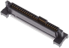 Pluggable Connectors - 0787570004 - Lingto Electronic Limited