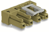 Terminal Blocks - Headers, Plugs and Sockets -- 2946-770-864/011-000-ND - Image