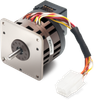 P532 EN Disc Magnet High Speed Step Motor - P532 0.7 150 HEDS 5540 A11 (parallel) - Portescap