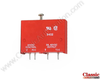 DC Output Module - ODC-24 - Classic Automation LLC