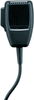 Microphone, -33Db, Omni, 5Khz; Directivity Shure - 66F4227 - Newark, An Avnet Company
