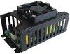 Power Supply, Ac-Dc, 15V, 10A; Power Supply Approvals Tdk-Lambda - 69AC4313 - Newark, An Avnet Company