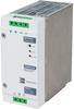 Power Supply, Ac-Dc, 48V, 5A Rohs Compliant Vigortronix - 88AH1558 - Newark, An Avnet Company