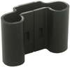 Heat Sink; Thermal Resistance Boyd - 08R4346 - Newark, An Avnet Company