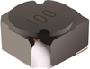 Inductor, Shld, 22Uh, 1.1A, Aec-Q200; Inductance Bourns - 65AC4122 - Newark, An Avnet Company