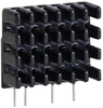 Solid State Relay, 25A, 4V-15Vdc, Th; Contact Configuration Sensata/crydom - 37M6078 - Newark, An Avnet Company