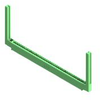 Card Edge Connector Rohs Compliant Edac - 63AJ4293 - Newark, An Avnet Company