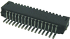 Ffc/fpc Connector, Receptacle 30 Position 1Row; Pitch Spacing Avx Interconnect - 96M9248 - Newark, An Avnet Company