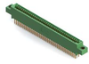 Card Conn, Dual Side, 76Pos, Wire Wrap; Card Edge Connector Type Edac - 69AJ3495 - Newark, An Avnet Company