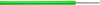 Hook-Up Wire, 0.25Mm2, Green, Per M; Jacket Material Multicomp Pro - 32AH8503 - Newark, An Avnet Company