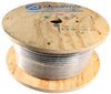 Shielded Multiconductor Cable, 5 Conductor, 22Awg, 500Ft, 300V; Cable Shielding Alpha Wire - 03F6189 - Newark, An Avnet Company