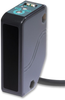 Sensor, Diffuse, 2M, Pnp, 2M Cable; Sensor Output Panasonic - 08X9766 - Newark, An Avnet Company