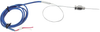 Type K Thermocouple Rohs Compliant Multicomp Pro - 29AK2289 - Newark, An Avnet Company