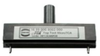 Top Tool Microtca; For Use With Harting - 41M0584 - Newark, An Avnet Company