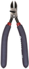 H/d Oval Head Cutter, Flush, 0.08; Cutter Type Tronex - 39AH1427 - Newark, An Avnet Company