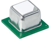 Development Board, Co2 Sensor; Kit Application Type Sensirion - 26AJ8955 - Newark, An Avnet Company