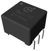 Pulse Transformer, 1 Murata - 50AJ6671 - Newark, An Avnet Company