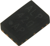 Sensor, Temperature, 0.25Deg Celsius, Dfn-8; Ic Output Type Microchip - 73T0714 - Newark, An Avnet Company