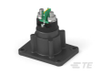 Electromechanical Relays & Contactors - K1018957 - TE Connectivity