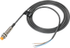 Inductive sensor - IF5704 - ifm electronic gmbh