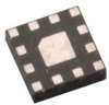 RF Switches - SKY13698-694LF -- 933917-SKY13698-694LF