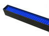 MetaLight Linear Front Light 1x40 inch - LFL901 - Metaphase Technologies, Inc.