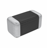 Fixed Inductors - MLZ1608N4R7LT000 -- 1077876-MLZ1608N4R7LT000 - Image