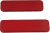 Small Enclosures - Plastic Enclosures - General Purpose - 1553DIR-BULK - Hammond Manufacturing Company Inc.