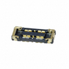 CONN SKT 2POS 10A BRD-BRD - 398-WP10-S002VA10-R15000 - Utmel Electronic Limited