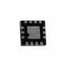 PMIC - PMIC - Power Management - Specialized - MIC2827-E1YMT-TR - 788561-MIC2827-E1YMT-TR - Win Source Electronics