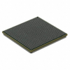 Embedded - Embedded - Microprocessors - MPC8541CVTAJD - 927926-MPC8541CVTAJD - Win Source Electronics