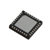 PMIC - PMIC - Voltage Regulators - DCDC Switching Controllers - IR3621MTR - 001852-IR3621MTR - Win Source Electronics
