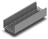 VHDM - 496-3025-064 - Amphenol Communications Solutions