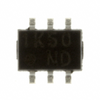 PMIC - Voltage Regulators - DC DC Switching Regulators - PQ1K503M2ZP - Lingto Electronic Limited