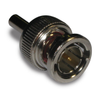 RF Coaxial Cable Mount Connector - 112139 - Richardson RFPD