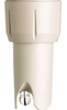 REPLACEMENT pH ELECTRODE 2 JUNCTION FOR WATERPROOF TESTER - 356-2438 - Telatemp Corporation