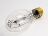 150 Watt ED23.5 High Pressure Sodium Bulb -- 306431 - Image