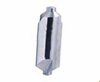 Countersink -- Carbide - Combined Drill & Countersink - Image