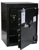 Drop Drawers Safes -- B2820IC - Image