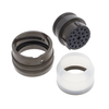 Circular Connector Assemblies - 339-PT06P-16-23S-ND - DigiKey