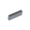 Arrays, Edge Type, Mezzanine (Board to Board) - 2188-11826-GDACT-ND - DigiKey