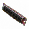D-Sub Connector Assemblies - 1003-1815-ND - DigiKey