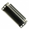 D-Sub Connector Assemblies - 183-337FE-ND - DigiKey