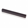 Headers, Receptacles, Female Sockets - A26506-ND - DigiKey