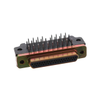 D-Sub Connector Assemblies - 1003-MDM-37PCBR-TL61-ND - DigiKey